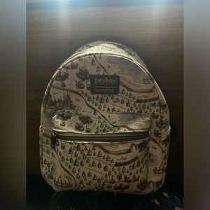 don’t want no more